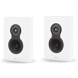 Dali Sonik On Wall Duvar İçin Surround Hoparlör 